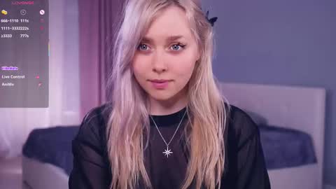 Alice online show from February 2026 07:33:02 PM