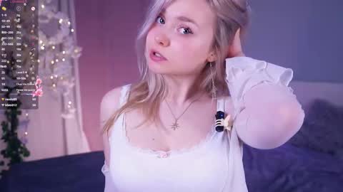 Alice online show from March 2026 05:52:02 PM