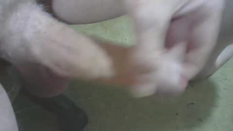 Snapshot of odentonman4fun chatting on March 2026 12:16:01 AM odentonman4fun online show from March 2026 12:16:01 AM