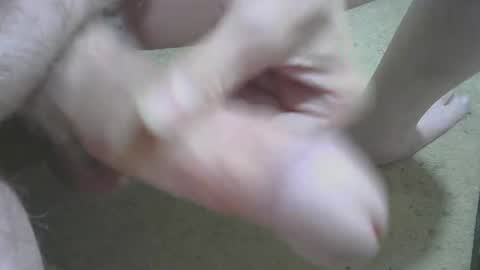 Snapshot of odentonman4fun chatting on March 2026 09:57:01 AM odentonman4fun online show from March 2026 09:57:01 AM