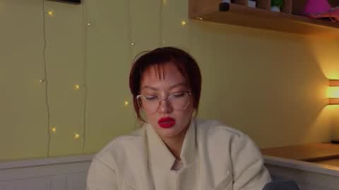 Mona online show from March 2026 08:27:02 PM