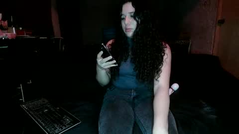 odeth online show from January 2025 04:47:01 AM