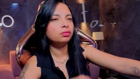 odette_b online show from November 2025 03:31:02 AM