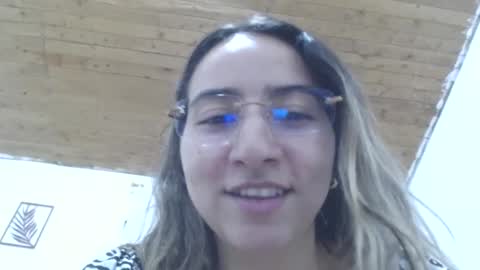 Val online show from October 2025 08:13:02 PM