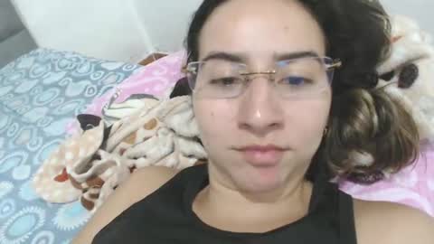 Val online show from November 2025 10:43:01 PM