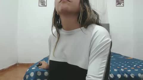 Val online show from March 2026 09:26:02 PM