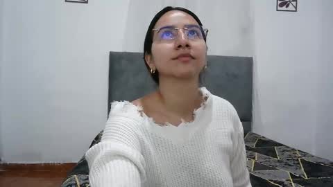 Val online show from April 2026 01:09:02 PM