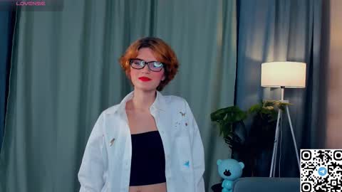 Eli online show from December 2025 03:59:02 AM