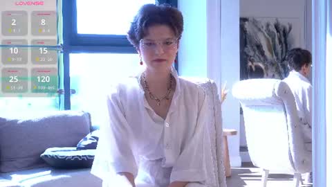 Eli online show from June 2026 04:11:01 AM