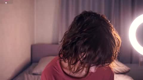 Thea online show from November 2025 06:41:02 PM