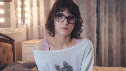 Thea online show from January 2026 05:33:01 AM