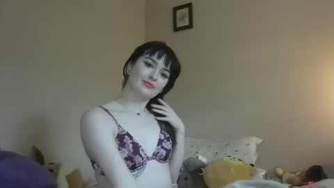 Odette online show from February 2026 07:31:01 PM