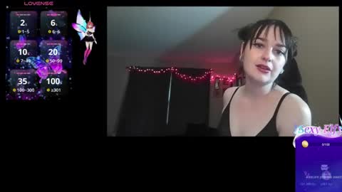 Odette online show from June 2026 12:44:01 AM