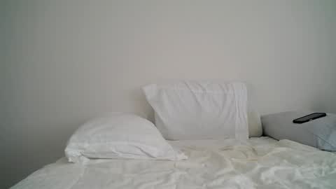 odexpress online show from March 2026 10:48:01 PM