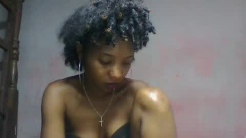 Odiaa online show from April 2026 09:30:01 AM