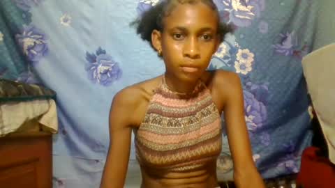 Snapshot of odiane26 chatting on June 2026 10:53:01 AM odiane26 online show from June 2026 10:53:01 AM