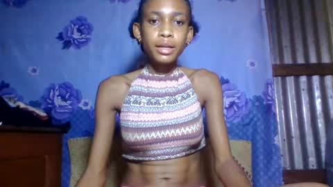Snapshot of odiane26 chatting on July 2026 11:25:02 AM odiane26 online show from July 2026 11:25:02 AM