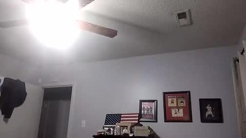 MichaelMayhem online show from December 2024 06:41:02 AM