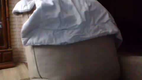 MichaelMayhem online show from March 2025 08:56:02 AM