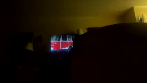 MichaelMayhem online show from September 2025 06:15:01 AM