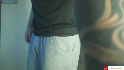 ODIN online show from January 2025 02:07:02 AM