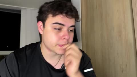 ODIN online show from February 2026 02:43:01 AM