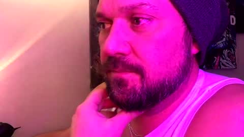 Odin Stone online show from March 2026 02:04:02 AM