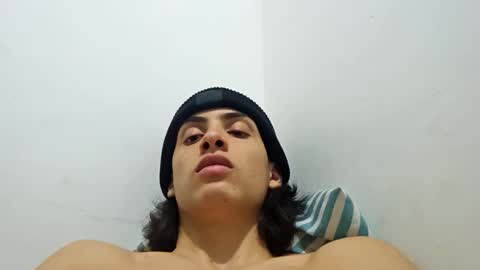 odionordick online show from May 2026 10:49:02 PM