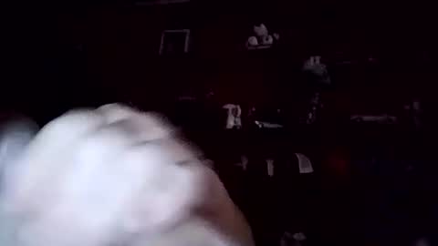 odogg49 online show from February 2026 05:35:01 AM