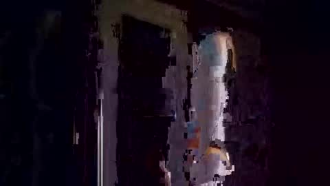 odogg49 online show from February 2026 04:45:01 AM