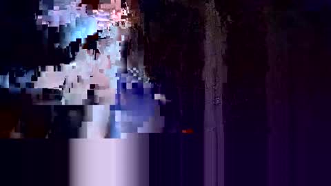 odogg49 online show from March 2026 04:36:01 AM