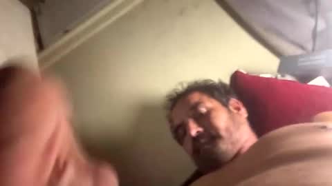 Snapshot of odra79450207 chatting on October 2025 07:53:01 AM odra79450207 online show from October 2025 07:53:01 AM