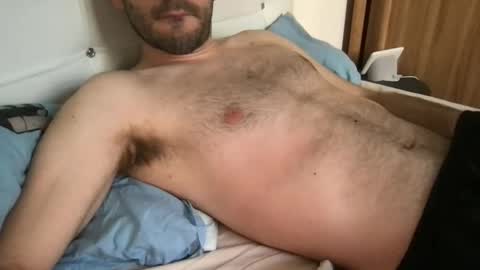 Odrano3 online show from January 2026 10:08:02 AM