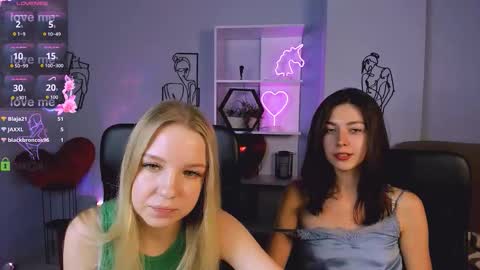 Snapshot of odri_sweet chatting on September 2025 05:51:02 PM odri_sweet online show from September 2025 05:51:02 PM
