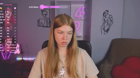 Snapshot of odri_sweet chatting on September 2025 06:30:02 AM odri_sweet online show from September 2025 06:30:02 AM