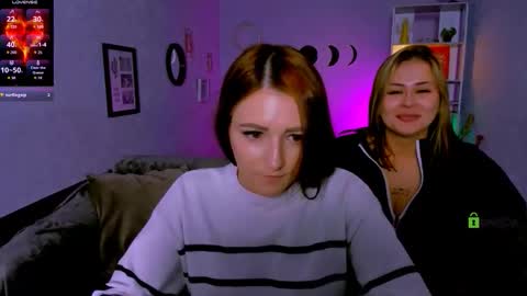 Snapshot of odri_sweet chatting on October 2025 09:34:02 PM odri_sweet online show from October 2025 09:34:02 PM