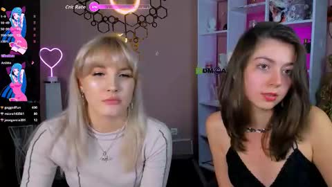 Snapshot of odri_sweet chatting on October 2025 09:45:01 PM odri_sweet online show from October 2025 09:45:01 PM