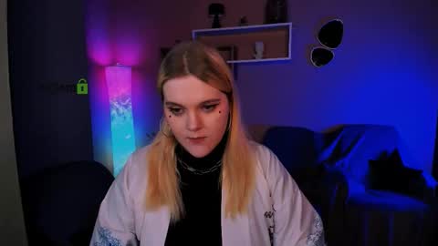 Snapshot of odri_sweet chatting on October 2025 11:39:01 PM odri_sweet online show from October 2025 11:39:01 PM
