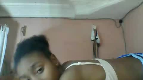 odricaflirt98 online show from May 2026 12:39:01 AM