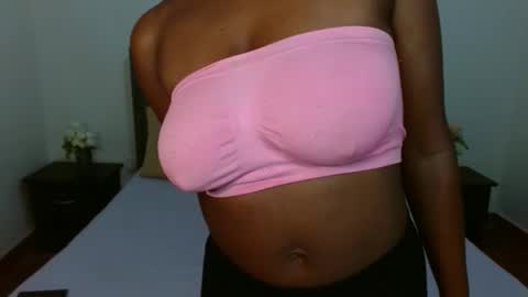 Snapshot of odrienna chatting on February 2026 07:51:01 AM odrie online show from February 2026 07:51:01 AM