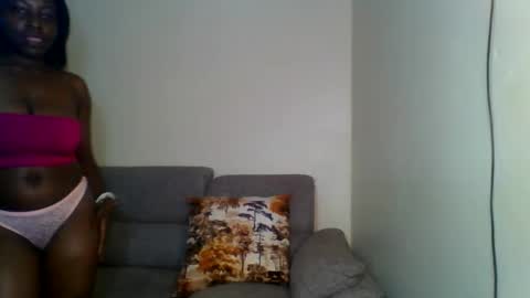 odrie online show from June 2026 05:30:02 PM