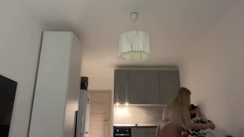 Odri online show from December 2024 01:44:01 PM