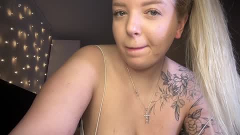 Odri online show from January 2025 03:01:01 PM