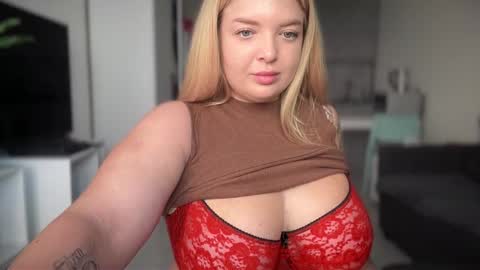 Odri online show from September 2025 11:14:01 AM