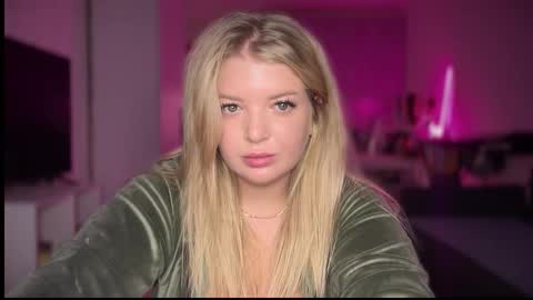 Odri online show from December 2025 12:44:02 PM