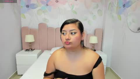Snapshot of odtte_sweet chatting on June 2026 11:31:01 AM Mia online show from June 2026 11:31:01 AM