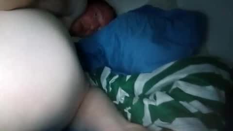 Snapshot of odule chatting on June 2026 04:25:02 AM odule online show from June 2026 04:25:02 AM