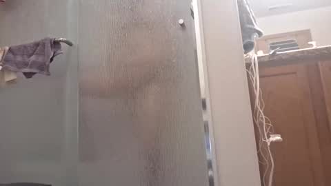 odz9ind online show from January 2026 02:44:01 PM