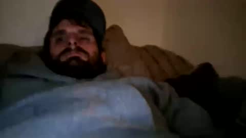 odz9ind online show from February 2026 06:30:02 AM