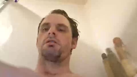 odz9ind online show from February 2026 02:07:01 PM